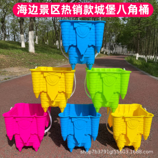 ���l��ͯ���ɳ��Ͱ �˽ǳǱ�Ͱ����Ͱ ������ˮ��Ӵ�ɳ���~ˮͰ