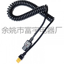 оPVC1.5ƽXT60^ 늄܇|