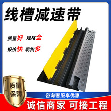 zpَ܇·pٰ·پ_ͣ܇pىT䓜pَ