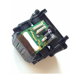 Suitable for Hp 688A Hp5510/4610/4615 Nozzle 4625 3525 6525 Print Head