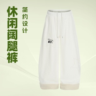 2025�¿���ʽ���e����lѝŮ���ɴ̽���ĸ67���ǈD��ƴ��ëȦ�Lѝ
