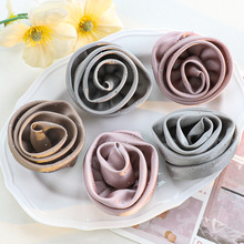 �����L���Ś��|�M���Ǿ��Ļ����滨��diy�^�������b�o�ϰ����