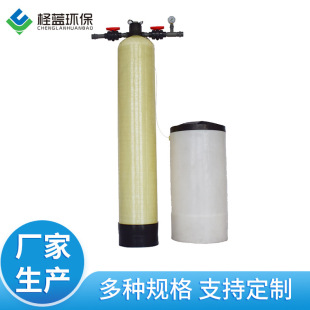 ܛˮϵ�y1�����I����偠tܛ��ˮ�|�Ԅ�ܛˮ�C�^�V������ˮ̎����