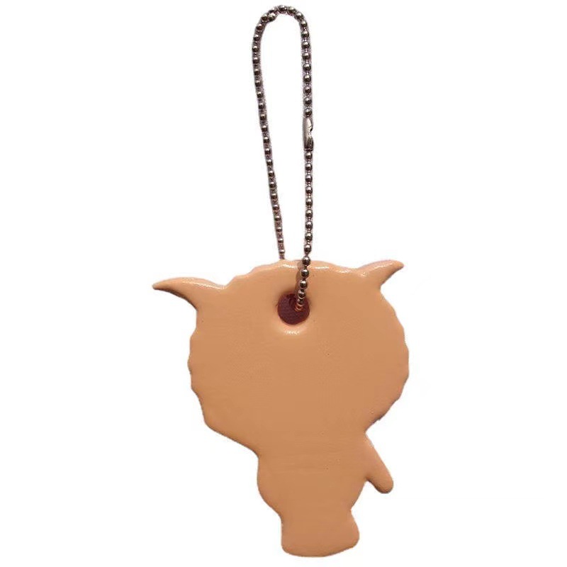 nbr浸胶头盔 NBR浸漆泡胶 带孔NBR海绵浸胶 批发EVA地垫圆饼