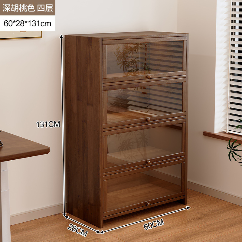 Estantes de cocina, ollas multicapa de piso a techo, gabinetes de almacenamiento para microondas, gabinetes de almacenamiento con grietas multifuncionales para el hogar, gabinetes