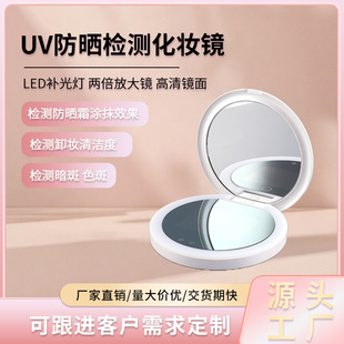 �羳UV���񻯊y�R���⾀�yԇ�Rж�y�z�y�RLED���a���R��y�ۯB�R