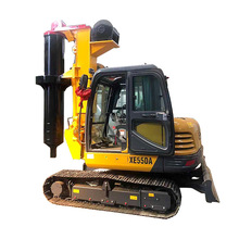 13ھCb荙Cڸڴ򘶙C늾UC҃荿