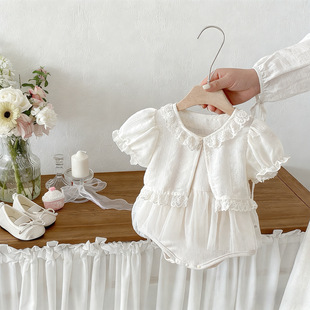 �c����׃��ļ��¿������������_���������e�����B�w�����ɼ���