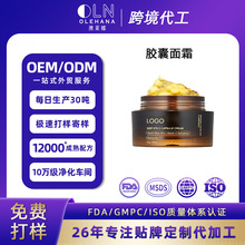 �n�����Ƒ����z����˪ �־ò�Ó�y�z�����˪ ���������z�����˪