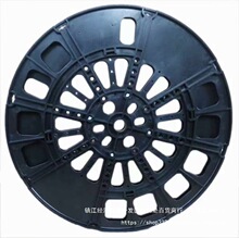 עܶӱP_ӱPĥ϶ϱPzȦzо