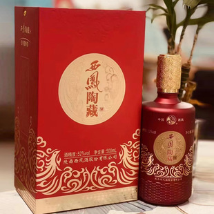 ������P�Ͼư׾Ɲ����͸߶Ȼ���ϲ���ղ���Ʒ���P�ƏS���l�Y���b