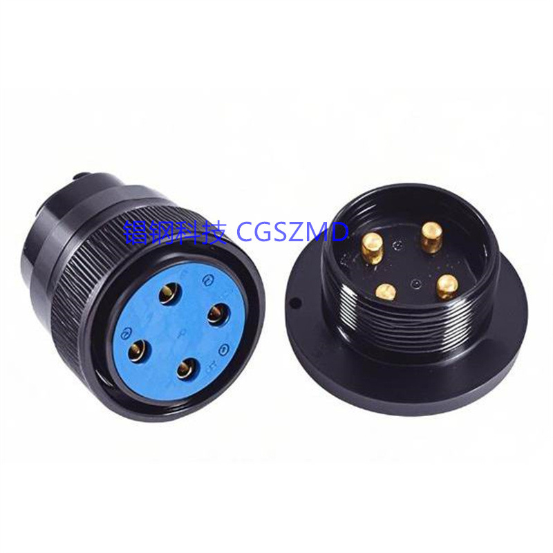 IP67սܷ տ8 19 26о