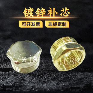 �F؛�F僲��aо�󁆙Cе僽������aо �������D�Q���^��S�F���^