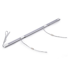 ������m�֌�늌�܉���X������ݽzᔿ��۰��bǶ��ʽ������늲�