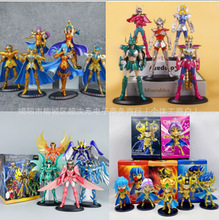 �羳���u ڤ����Ԓ�S��� ���~֮������ϵ�Д[��ģ����߅�F؛���l