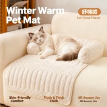 ���C؈�C؈��ɳ�l���|�ļ�ͨ���¿�С��Ȯ������˯�|�ӹ�������|