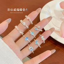 �n���~΢��ʯ�r�к��s���ǵ����_�ڽ�ָ���{��С���p�ݰٴ����