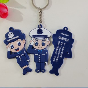 �n���Ї� ����耳׿�  ������ܛ�z耳׿�pvc耳׿۬Fģ�F؛��̖