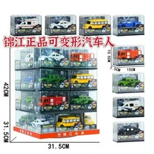 ���\������׃��܇�C���ˁ������eľ��ِ�ĳ����к��ͶY����ߔ[��