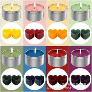 �S��ֱ��Ϟ�T���ܲ���ȼ��ȸߐ����Π���޹��ϞϞ�TȾ��