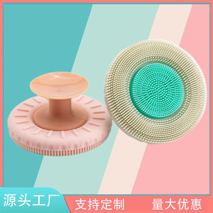 �羳��Ʒ�ɲ�ж�M�Ϲ��z����ˢ �p��ж�y�坍ë�� �A�����y����ˢ