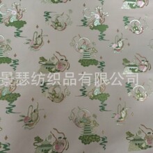 �����w������\�Ứ�������l ������L���b�����R��Ů�bͯ�b