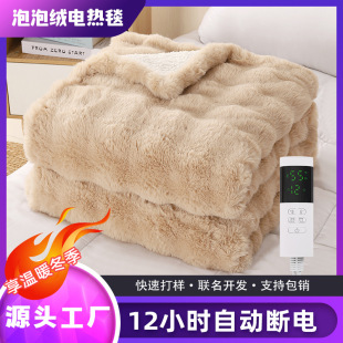 �羳���l��ë�q̺�p�ݶ๦���k��������̺�ӿ�ˮϴ����ů��늟�̺