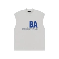369 gray waistcoat