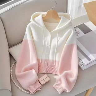 ���������ҡ��u׃ɫ�Bñᘿ��_��Ů�¿�p�g�����L��ë����������