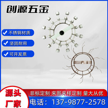 �Ӿ�����Ó����늽⇊�ᇊ�T��\��t���h�S��ֱ�����P䓶���