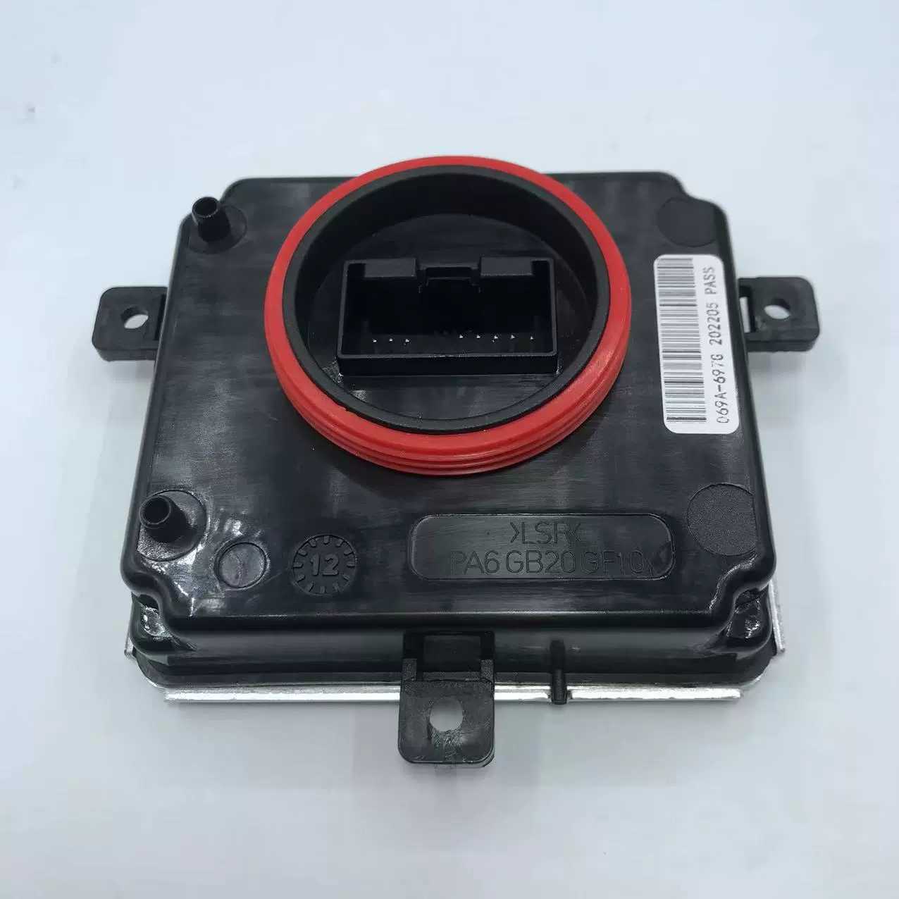 Совместимый модуль для ноутбука 4G G0907697 / 0907697G, 4G модуль G0
