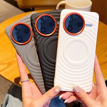 �m�üt��K80�֙C�����A���ƽ�׼�ɫK80Pro���o�׾W�t���������y