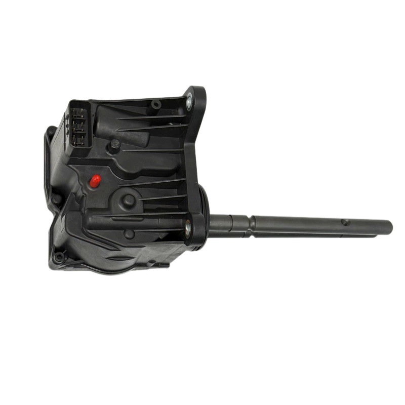 36410-60090 36410-60091 36410-60092 36410-60093 is suitable for Toyota