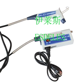 镊子;其他防静电;乐器配件