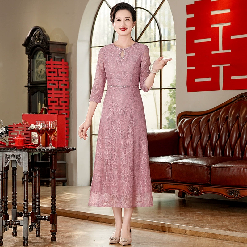 Молодые мамы свадебные платья благородные свадебные повседневные