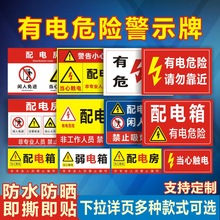 ΣURưȫʾƙC|늸߉ΣUʾN