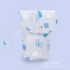 Small cube