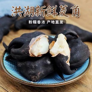 ���������r����Ƿ�Ŵ������r�Һ����خa������߲�5����]3