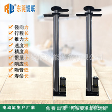 �L�г̴�λ�༉�߾�����s�ŷ�늄Ӹ״������๝��ֱ����늸�