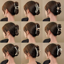 �n����|؈��ʯץ�A�߼����������~β���~�A�Ӱl�AŮ��̖ˮ�ץ�A