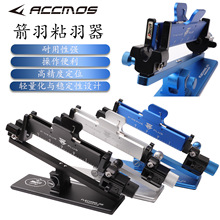 �Ͽ����¿�ճ����CHARGE̼���X��ճ�����������DECUT�������DIY