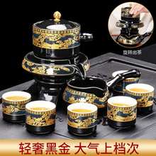 bÑʯĥݲkմDԄӲز豭ͶY