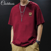 ��ʽ�͹��ذ�200�˶���t�����ļ����Ƴ���Ʀ���߼����·�oversize