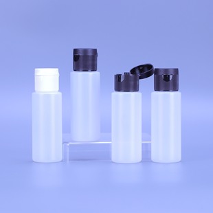 �F؛30ml 60ml 100ml 120ml���wƿ ldpe����ƿ���yƷ��Һƿ