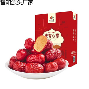 ����ɽ�½���Ǽ�җ��Y�й���ĸ�H���ͶY�خa�ͶY�Y��������ʳ�t��