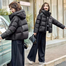 �U���L����ܽ���|Ů�̿�Ӻ�ů�r���Bñ��q��