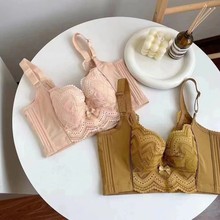 ¿{̓͸노бСؾ۔nܛȦз´Ů