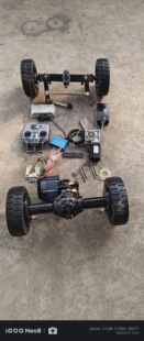 �b��늄�܇�ױP���D�򿂳ɲ��ٿ����b����݆���늄��b�ذ��\܇