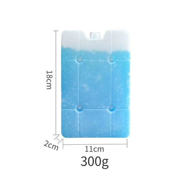 300g