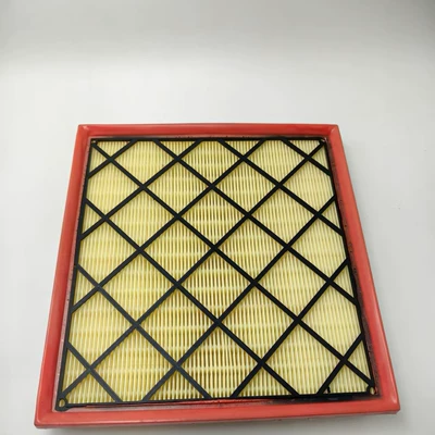 Air conditioning filter 13272719/20 Air Conditioning